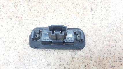 Фонарь подсветки номера S-Class 1998-2005 W220