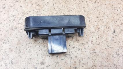 Фонарь подсветки номера S-Class 1998-2005 W220