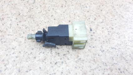 Запчасть датчик Mercedes-Benz S-Class 1991-1998