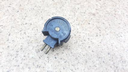 Запчасть датчик педали газа Mercedes-Benz Vito 1996-2003