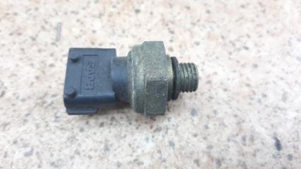 Запчасть датчик кондиционера Saab 9-5 1997-2010