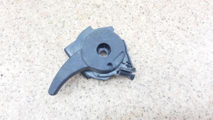 Фото запчасти ручка салона Mercedes-Benz S-Class 1998-2005 Б/У запчасть Запчасть ручка салона Mercedes-Benz S-Class 1998-2005