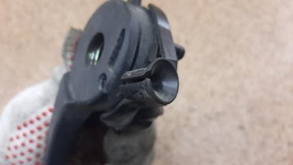 Ручка салона Mercedes-Benz S-Class W220