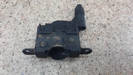 Запчасть замок капота Mercedes-Benz E-Class 1995-2003