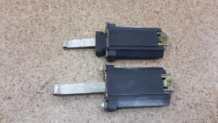 Ограничитель двери Mercedes-Benz S-Class 1991-1998