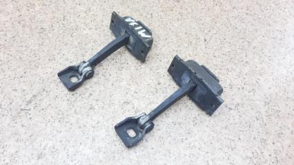 Ограничитель двери задний Mercedes-Benz A-Class 1997-2004