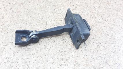 Запчасть ограничитель двери передний Mercedes-Benz A-Class 1997-2004