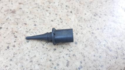 Фото запчасти датчик температуры Mercedes-Benz E-Class 1995-2003 Б/У запчасть Запчасть датчик температуры Mercedes-Benz E-Class 1995-2003