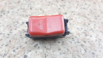 Фото запчасти кнопка салона Mercedes-Benz S-Class 1991-1998 Б/У запчасть Запчасть кнопка салона Mercedes-Benz S-Class 1991-1998