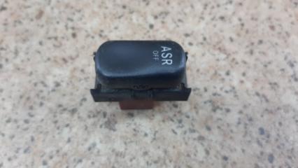 Запчасть кнопка салона Mercedes-Benz E-Class 1995-2003