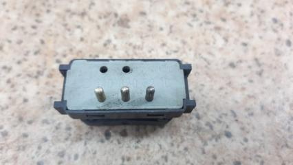 Кнопка салона S-Class 1991-1998 W140