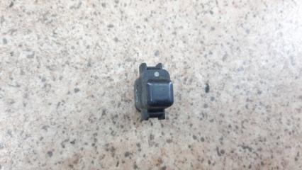 Кнопка салона S-Class 1991-1998 W140