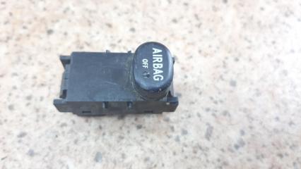 Фото запчасти кнопка салона Mercedes-Benz CLK-Class 1997-2002 Б/У запчасть Запчасть кнопка салона Mercedes-Benz CLK-Class 1997-2002