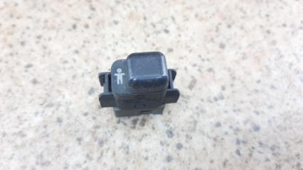 Фото запчасти кнопка салона Mercedes-Benz S-Class 1991-1998 Б/У запчасть Запчасть кнопка салона Mercedes-Benz S-Class 1991-1998