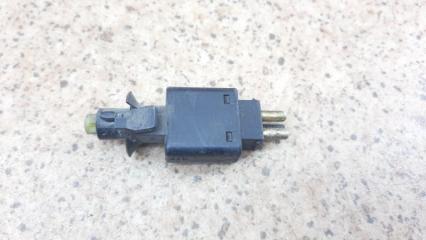 Датчик C-Class 1993-2001 W202