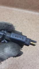 Датчик C-Class 1993-2001 W202