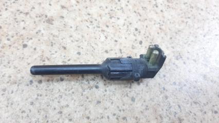 Датчик уровня охлаждающей жидкости Mercedes-Benz E-Class 1995-2003