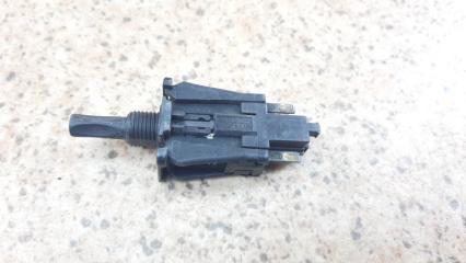 Датчик Mercedes-Benz S-Class 1991-1998 Б/У Датчик Mercedes-Benz S-Class 1991-1998