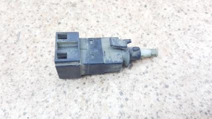 Запчасть датчик Mercedes-Benz S-Class 2000