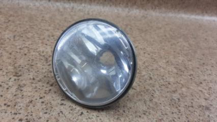 Запчасть фара противотуманная Lada Vesta 2014-2023