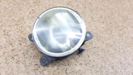 Запчасть фара противотуманная Lada Vesta 2014-2023