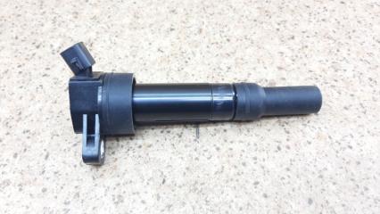 Фото запчасти катушка зажигания Hyundai Creta 2011-2025 новая запчасть Запчасть катушка зажигания Hyundai Creta 2011-2025