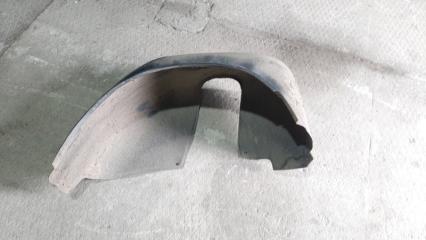 Запчасть подкрылок задний левый Лада Калина 2004-2013