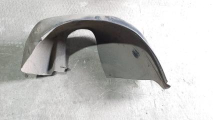 Запчасть подкрылок задний правый Лада Калина 2004-2013
