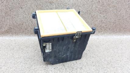 Запчасть корпус воздушного фильтра Лада Калина 2004-2013