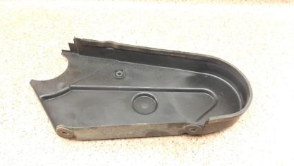 Запчасть защита ремня грм  Лада Калина 2004-2013