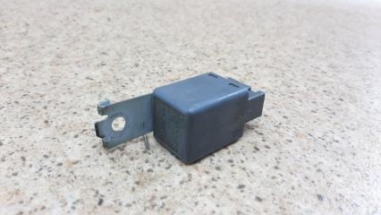 Запчасть реле Nissan Teana 2008-2012