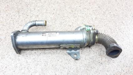 Запчасть клапан egr Hyundai Santa Fe 2005-2010