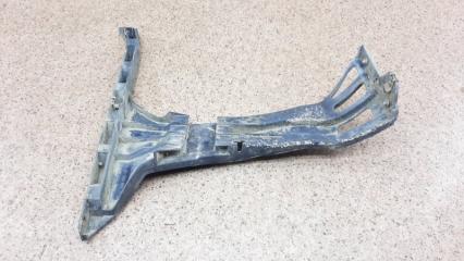 Кронштейн бампера задний правый Mercedes-Benz SL-Class 2001-2006