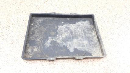 Запчасть крепление аккумулятора Лада Калина 2004-2013