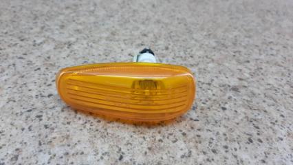 Запчасть повторитель Лада Калина 2004-2013