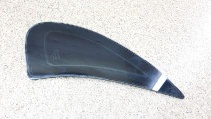 Запчасть стекло (форточка) заднее правое Лада Калина 2004-2013