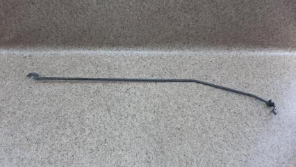 Запчасть упор капота Лада Калина 2004-2013