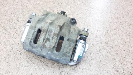 Запчасть суппорт тормозной передний правый Haval H9 2014-2024