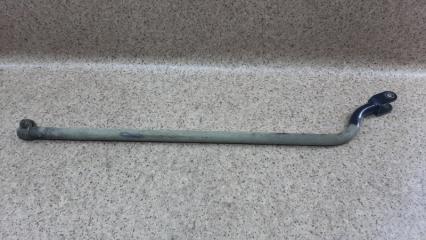 Запчасть тяга кпп Лада Калина 2004-2013