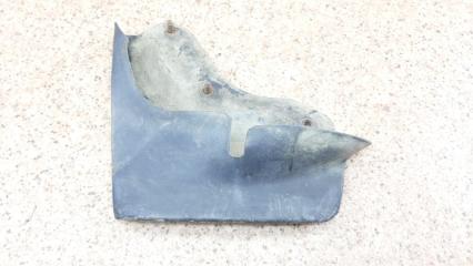 Запчасть брызговики (брызговик) передние левые Лада Калина 2004-2013