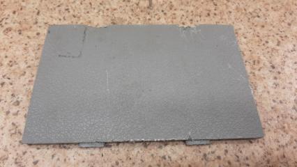 Запчасть пластик салона Лада Калина 2004-2013