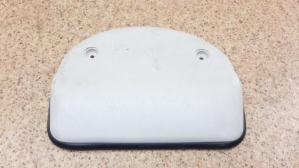 Запчасть пластик салона Лада Калина 2004-2013