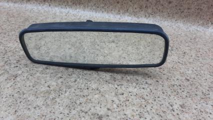 Запчасть зеркало салона Лада Калина 2004-2013