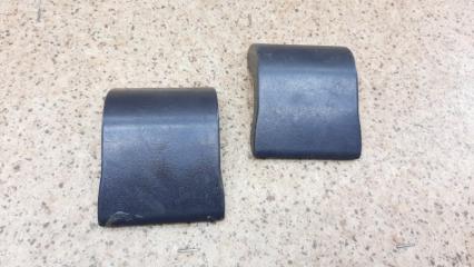 Запчасть пластик салона Лада Калина 2004-2013