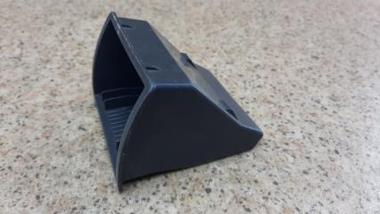 Запчасть пепельница Лада Калина 2004-2013