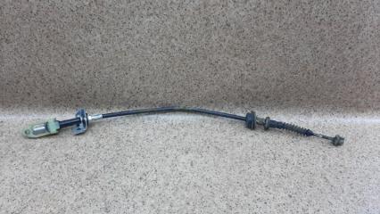Запчасть трос сцепления Лада Калина 2004-2013