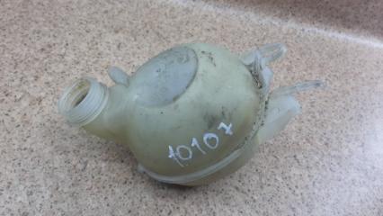 Запчасть бачок расширительный Citroen C3 2005