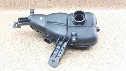 Запчасть бачок расширительный Lixiang L7 2022-2024