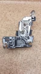 Плата фонаря задняя правая Mercedes-Benz Clk-Class 2002-2005