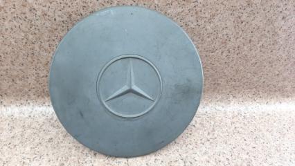 Запчасть колпачек колесного диска Mercedes-Benz Vito 1996-2003